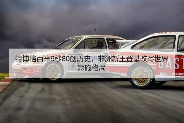 te-bo-ge-bai-mi-miao-chuang-li-shi-fei-zhou-xin-wang-deng-ji-gai-xie-shi-jie-duan-pao-ge-ju-2-854.jpg